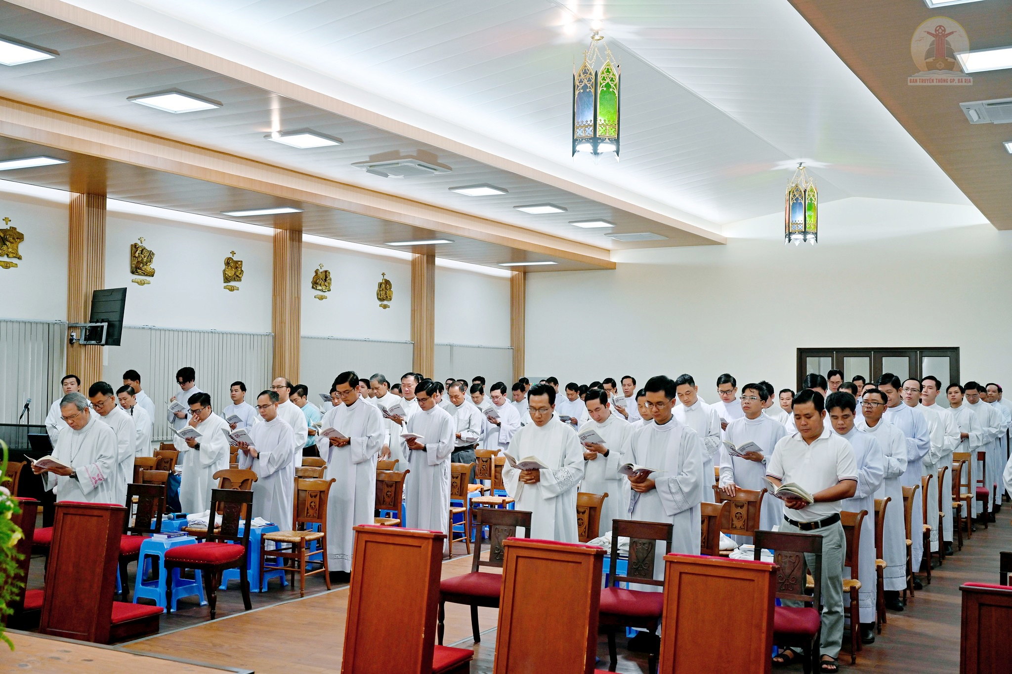 Photo-2